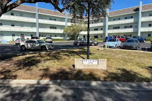 2254 Norwegian Dr, Clearwater, FL 33763 - Photo 1