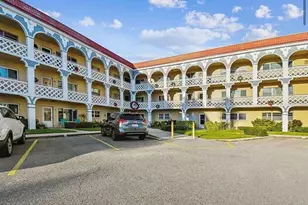 2404 Florentine Way, Clearwater, FL 33763 - Photo 1