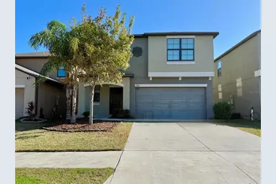 13909 Arbor Pines Drive, Riverview, FL 33579 - Photo 1