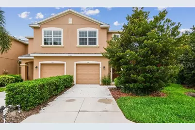 11523 84th Street Circle E #106, Parrish, FL 34219 - Photo 1