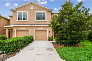 11523 84th St Cir E, Parrish, FL 34219 - Photo 1