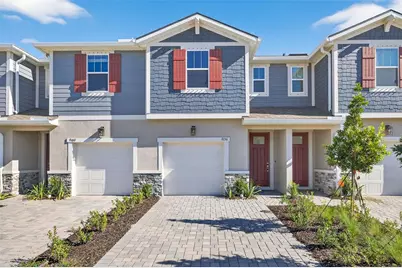 9156 Aurelia Avenue, Parrish, FL 34219 - Photo 1