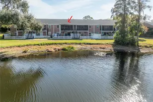 13720 Orange Sunset Dr, Tampa, FL 33618 - Photo 1