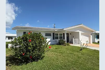 10171 45th Way N, Pinellas Park, FL 33782 - Photo 1