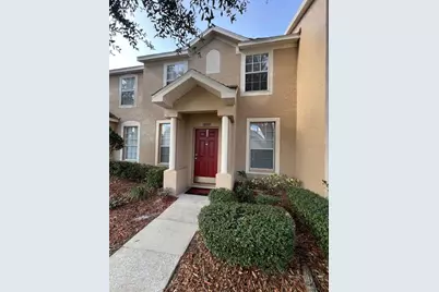 1407 Lyonshire Drive, Wesley Chapel, FL 33543 - Photo 1