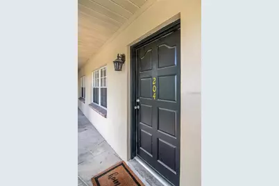208 Danube Avenue #204, Tampa, FL 33606 - Photo 1