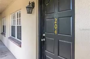 208 Danube Ave, Tampa, FL 33606 - Photo 1