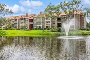 10200 Gandy Blvd N, Saint Petersburg, FL 33702 - Photo 1