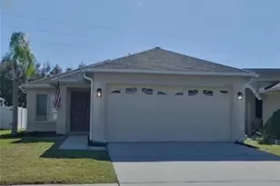 [Address not provided], Wesley Chapel, FL 33545 - Photo 1