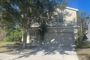 9003 Grand Bayou Ct, Tampa, FL 33635 - Photo 1