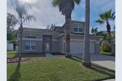 [Address not provided], Kissimmee, FL 34758 - Photo 1