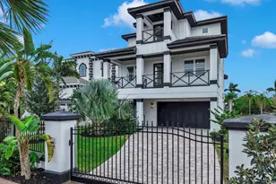536 Estuary Shr Ln, Apollo Beach, FL 33572 - Photo 1
