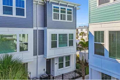 3137 4th Terrace N, Saint Petersburg, FL 33713 - Photo 1