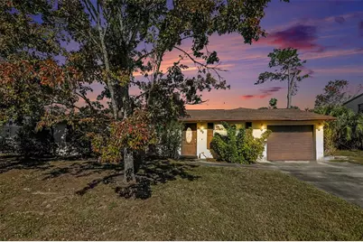 4760 Seville Drive, Sarasota, FL 34235 - Photo 1