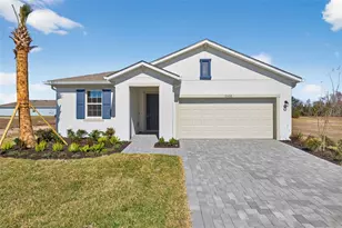 12410 51st St E, Parrish, FL 34219 - Photo 1