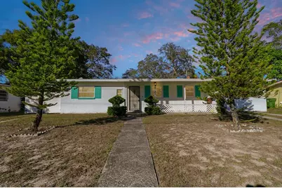 2106 E 109th Avenue, Tampa, FL 33612 - Photo 1