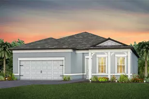 34724 Lowery Trl, Zephyrhills, FL 33541 - Photo 1