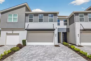 1054 Golden Willow Ct, Brandon, FL 33511 - Photo 1