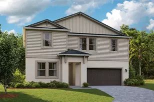 9841 Surrey Rose Dr, San Antonio, FL 33576 - Photo 1