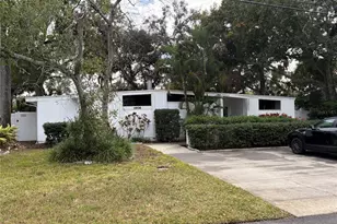 3908 W San Miguel St, Tampa, FL 33629 - Photo 1