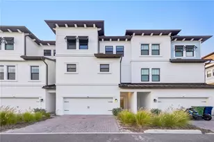 5351 Bridge St, Tampa, FL 33611 - Photo 1
