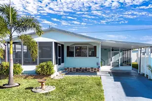 3104 Donna Dr, Ellenton, FL 34222 - Photo 1