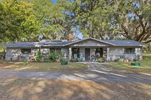 8756 N Basswood Ave, Crystal River, FL 34428 - Photo 1