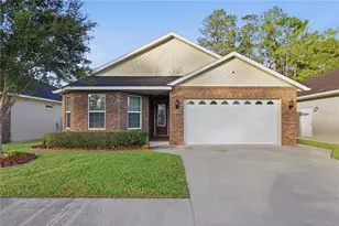 2120 NE 37th Ct, Ocala, FL 34470 - Photo 1