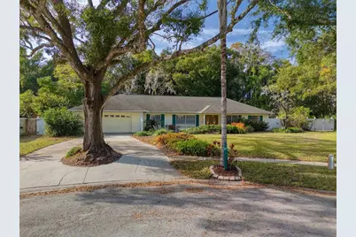 15715 Almondwood Drive, Tampa, FL 33613 - Photo 1