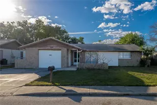 9821 El Camino Real Ave, Port Richey, FL 34668 - Photo 1