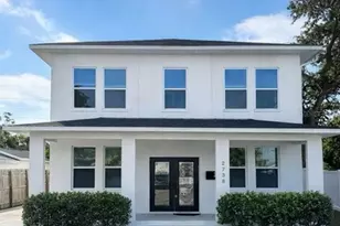 2738 16th Ave N, Saint Petersburg, FL 33713 - Photo 1