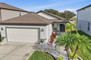 9278 Rally Spring Loop, Wesley Chapel, FL 33545 - Photo 1