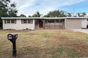 406 Dunedin Ave, Temple Terrace, FL 33617 - Photo 1