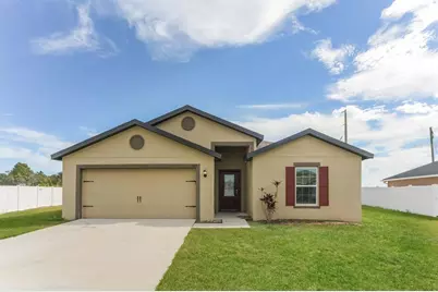 149 Big Black Drive, Kissimmee, FL 34759 - Photo 1