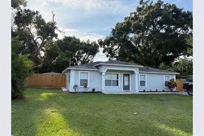 911 Valmar Street, Brandon, FL 33511 - Photo 1