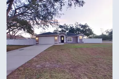 [Address not provided], Spring Hill, FL 34606 - Photo 1