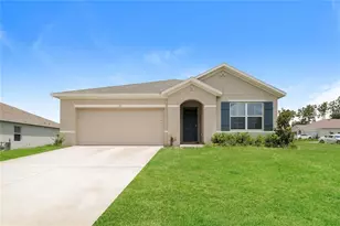 15 Hickory Course Way, Ocala, FL 34472 - Photo 1