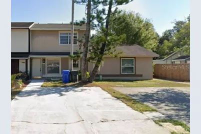 14027 Village View Drive, Tampa, FL 33624 - Photo 1