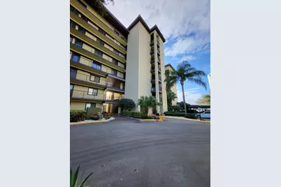 650 Island Way #208, Clearwater, FL 33767 - Photo 1