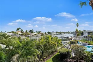 12055 3rd St E, Treasure Island, FL 33706 - Photo 1