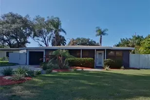 [Address not provided], Belleair, FL 33756 - Photo 1