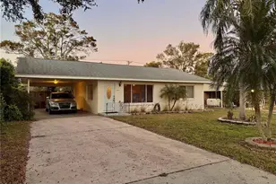 210 14th Ave SW, Largo, FL 33770 - Photo 1