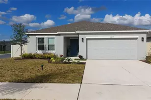 5679 Le Marin Wy, Kissimmee, FL 34758 - Photo 1