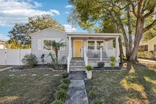 704 W Fribley St, Tampa, FL 33603 - Photo 1