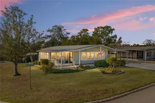 14921 Rialto Ave, Brooksville, FL 34613 - Photo 1