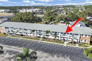 121 Brandywine Dr, Largo, FL 33771 - Photo 1