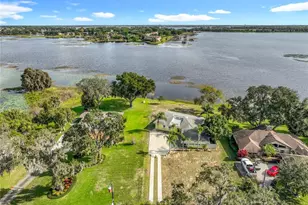 13206 Shore Dr, Winter Garden, FL 34787 - Photo 1