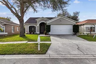 1309 Franford Dr, Brandon, FL 33511 - Photo 1
