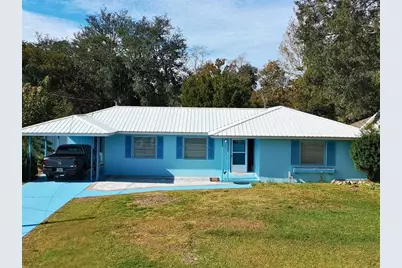 9344 Horizon Drive, Spring Hill, FL 34608 - Photo 1