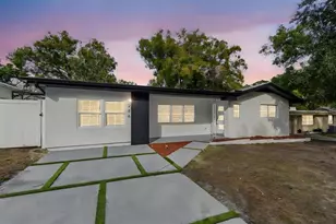 2286 Terrace Dr N, Clearwater, FL 33765 - Photo 1